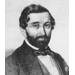 ADOLPHE ADAMS